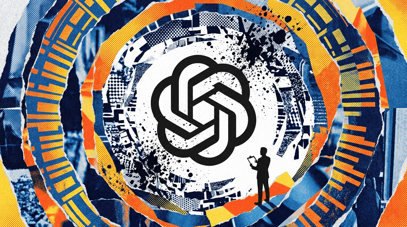 OpenAI calls Astra its most dangerous model yet – watching what it does is only getting harder