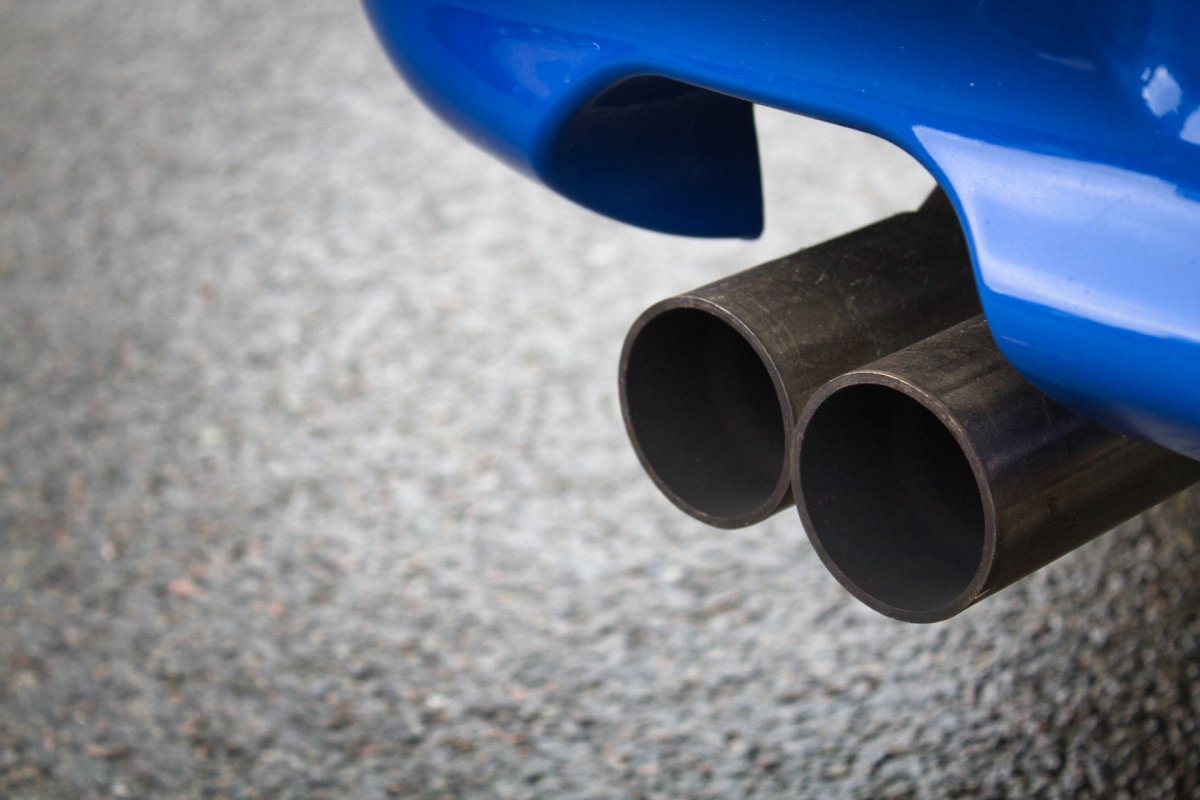 What the Ongoing ‘Deregulation’ of Auto Emissions Really Means—If Anything
