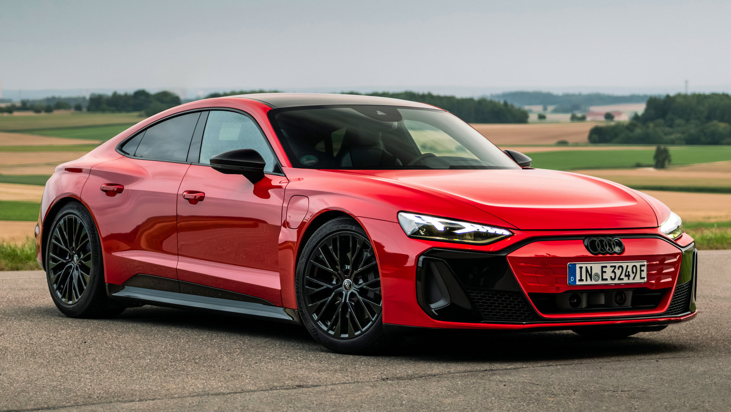 What VW Group Models Would You Axe? | Carscoops