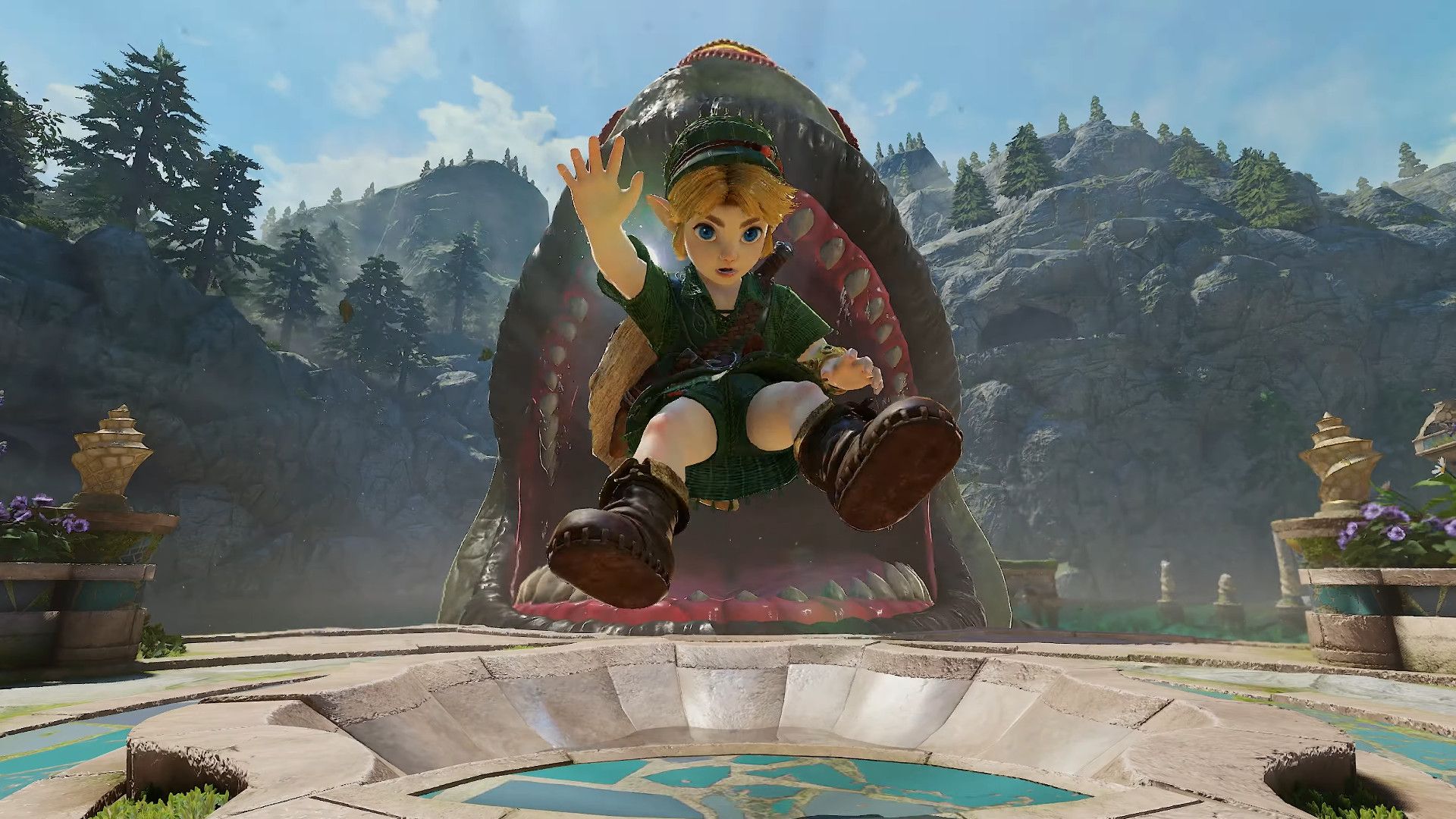 Japanese companies like Nintendo, Capcom, and Konami are healthier because they have smaller teams, don’t have frequent layoffs, and don’t pay executives $30 million, says expert