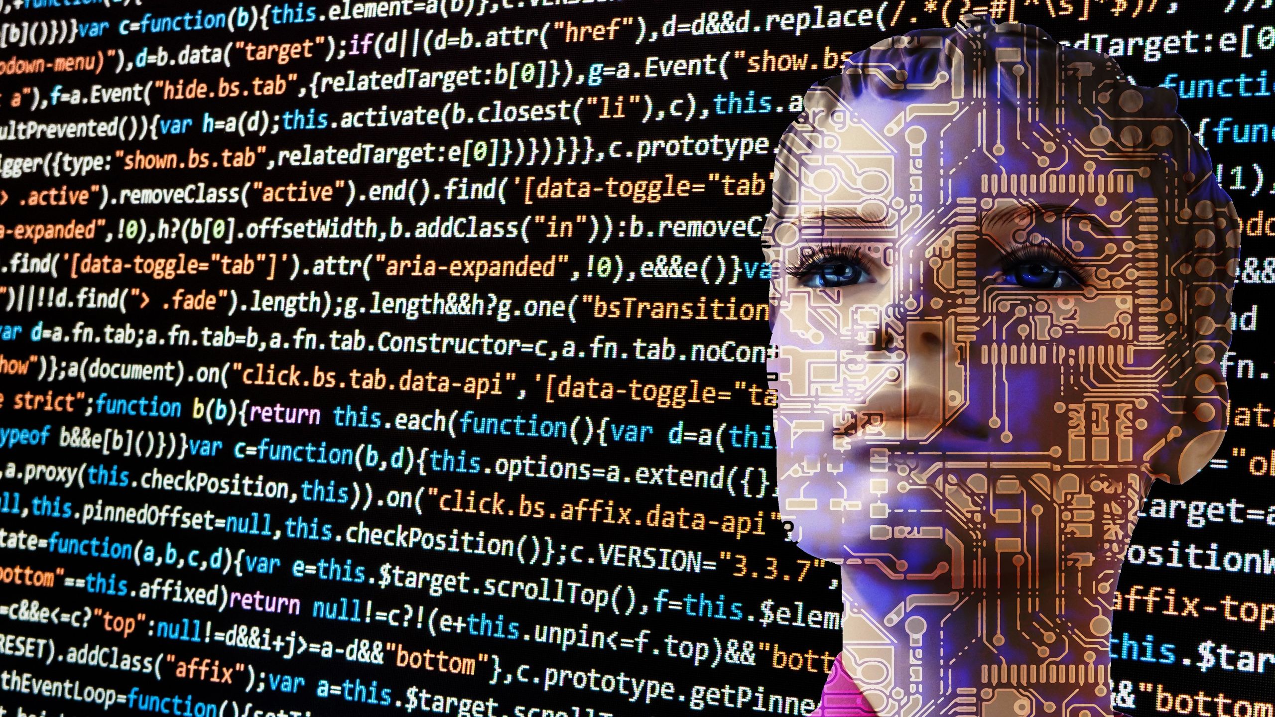 US and AI bosses ask G20 not to regulate AI because it could hurt America’s bottom line