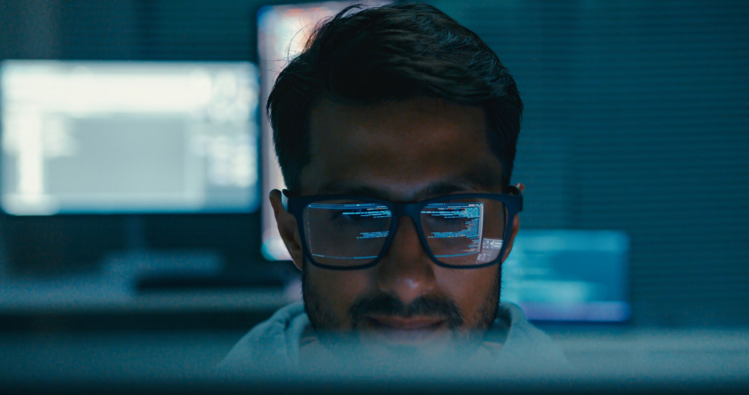 ChatGPT transcripts are reportedly read by humans to improve responses, including those with personal information — ‘Project Lilly’ has seen OpenAI hire hundreds of contractors to manually review logs