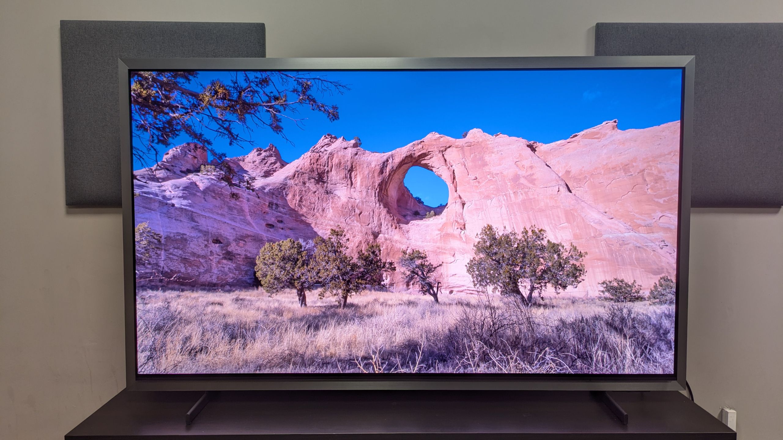 Samsung’s latest 2026 TVs are finally getting big discounts — get up to $1,100 off Micro RGB, OLED, and more