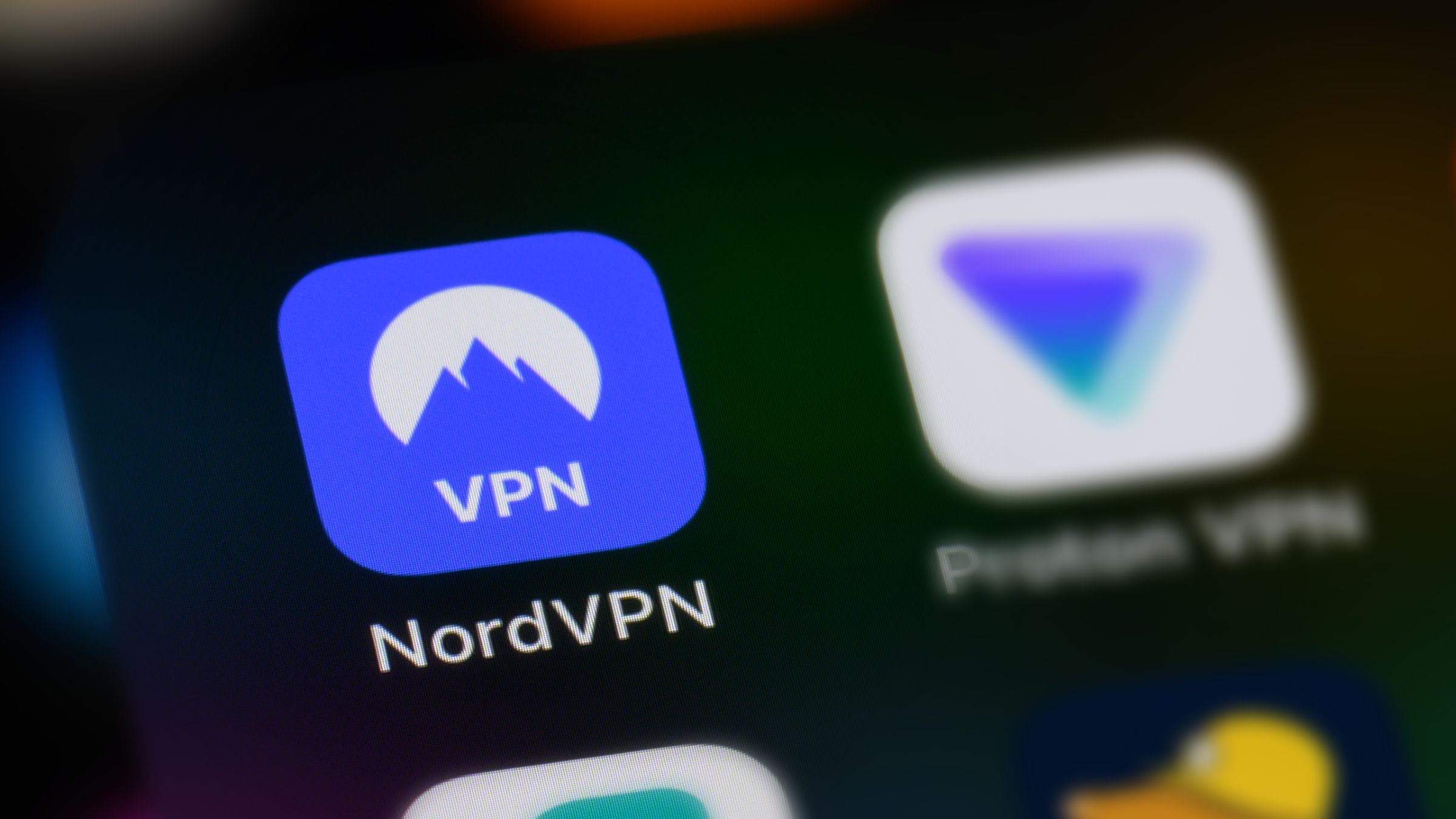 Apple’s iOS 27 found to break NordVPN’s scam and phishing protection — and it isn’t the only privacy tool impacted