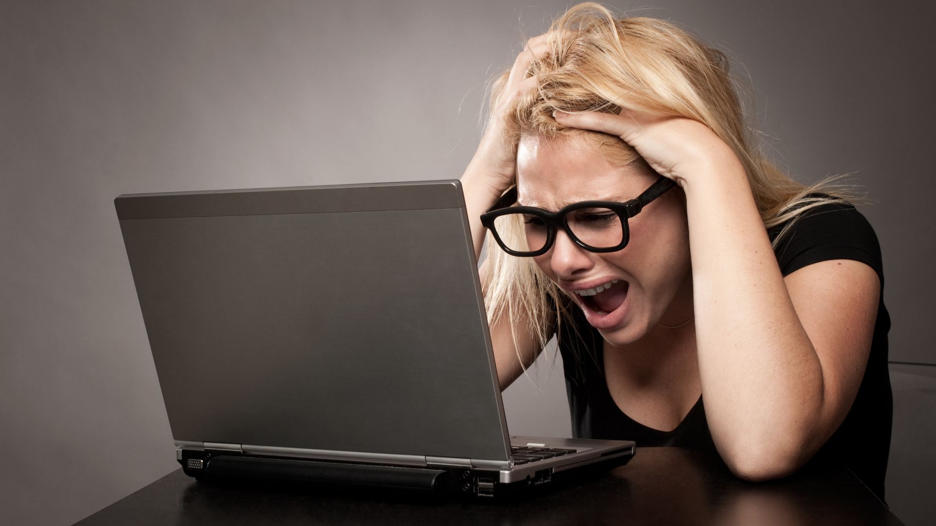 ‘And they wonder why people don’t want to move from Windows 10’: Microsoft admits the latest Windows 11 update breaks audio on some PCs