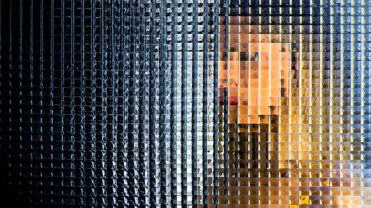 If you’re worried about your Social Security number ending up on the dark web, LifeLock will look after you