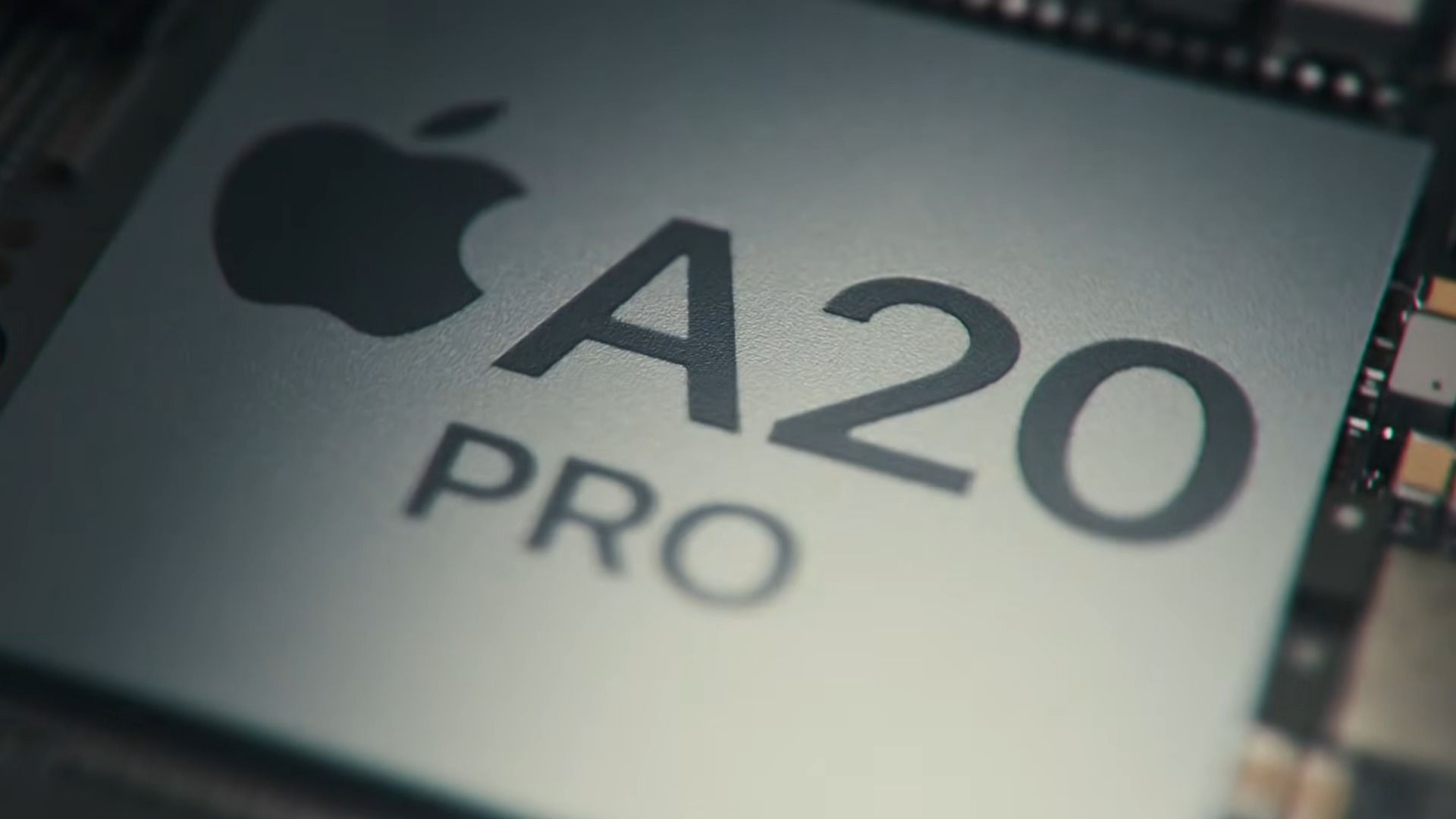 Apple’s new A20 Pro smartphone chip around 25% faster than its predecessor in leaked benchmark — the 2nm CPU in the iPhone Duo and 18 Pro hits nearly 5 GHz clocks