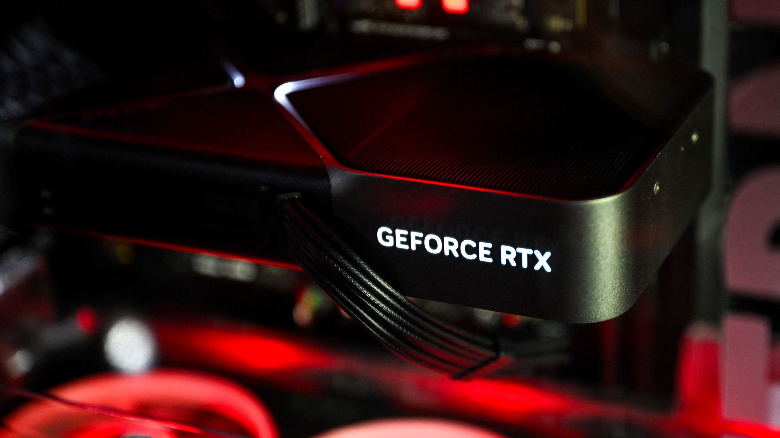 Nvidia’s RTX 5090 vanishes from online retail in the US — third-party sellers now demand as much as $9,500 for Nvidia’s fastest GPU