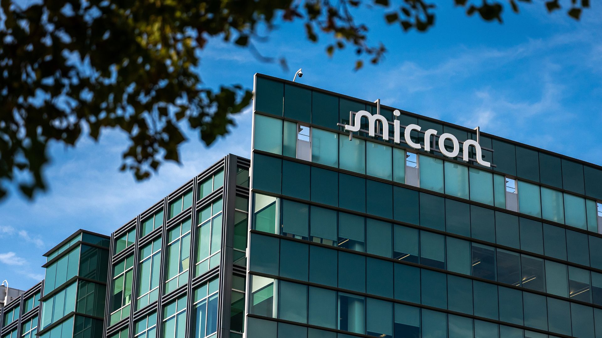 China’s YMTC wins patent battle against Micron in ongoing 3-year legal war over memory patents — new injunctions could restrict Micron’s supply into Germany