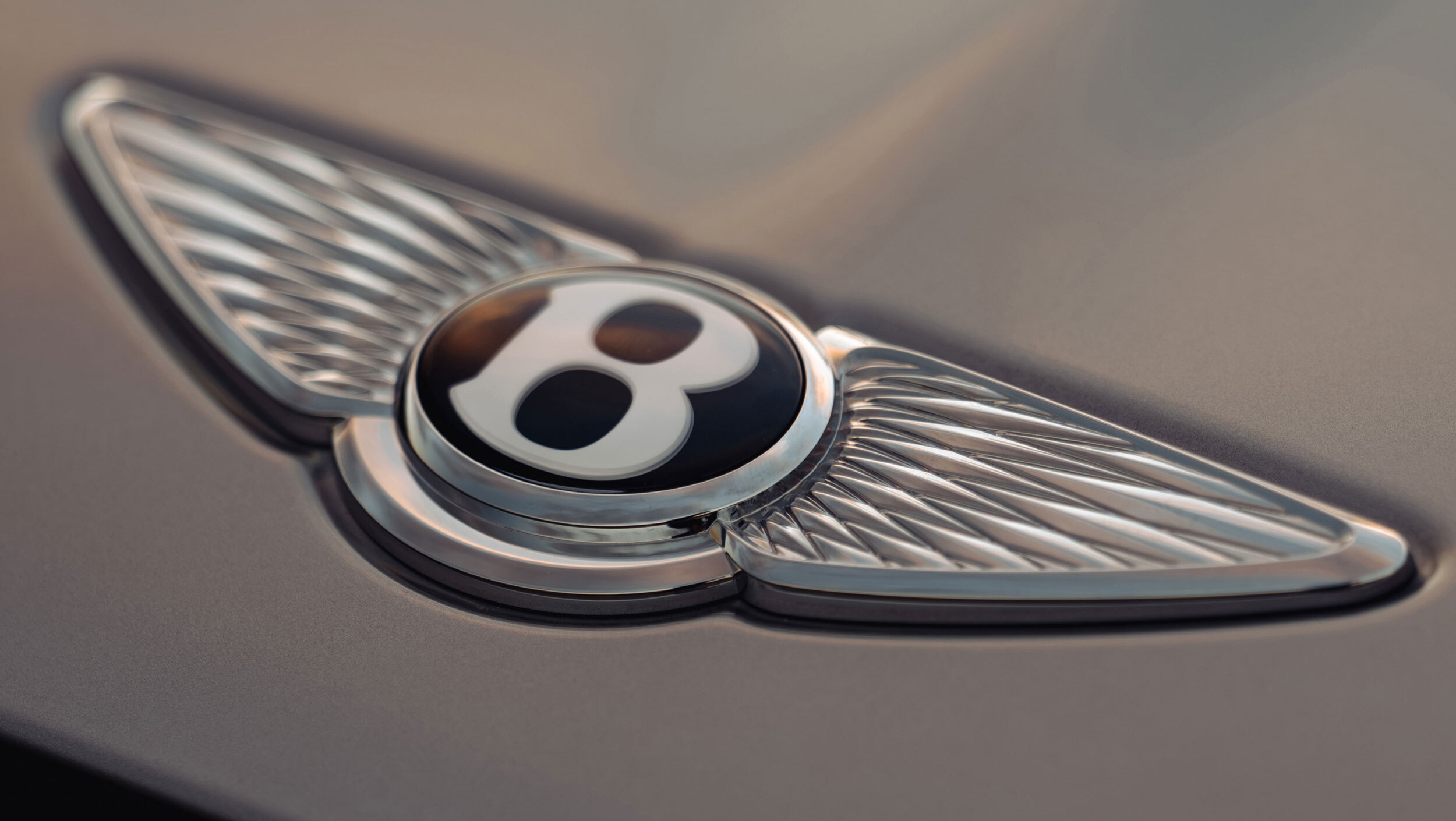 After Bailing On EV-Only Plan, Bentley Embraces Flexibility In An Uncertain World | Carscoops