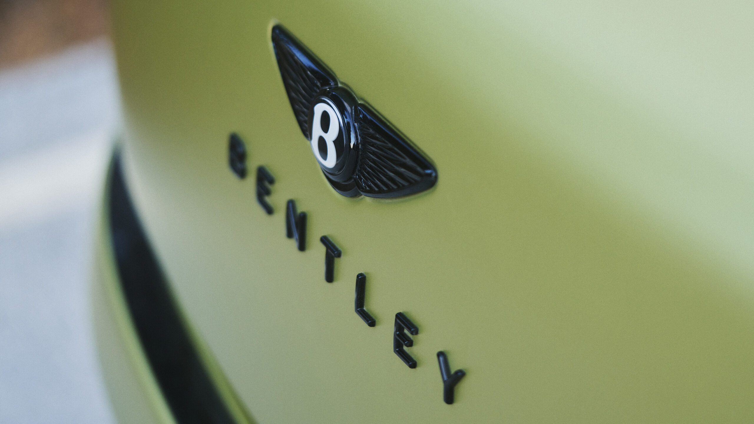 Bentley’s Torcal Is Its Quickest And Most Powerful Car Ever, Just Don’t Ask About Its Porsche Cousin | Carscoops