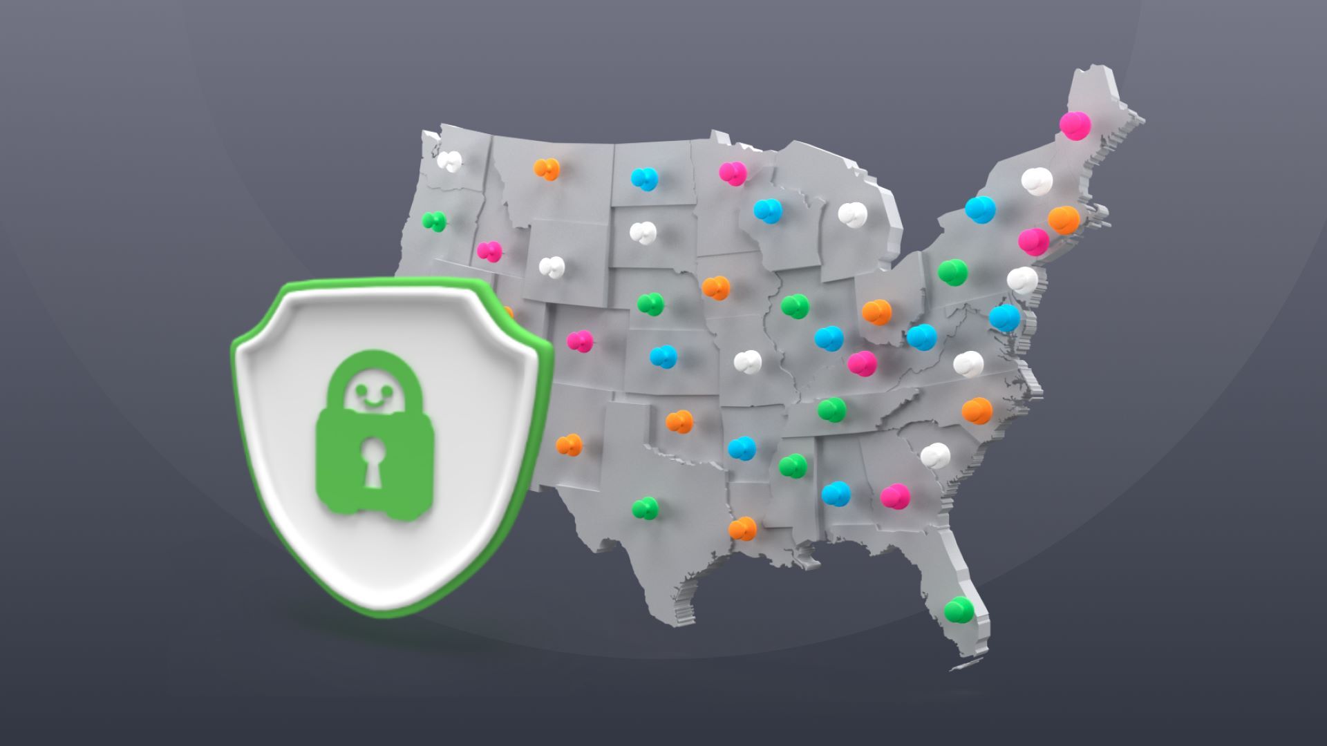 VPN Deal of the Week: A long term partner for your torrenting needs, with no nasty auto-renew surprises