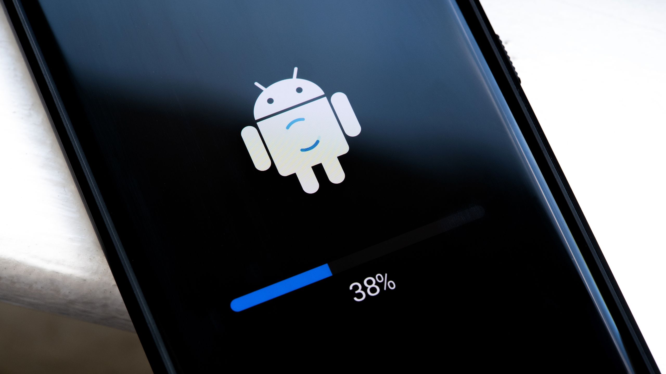 New Android malware can deploy AI to automate device control