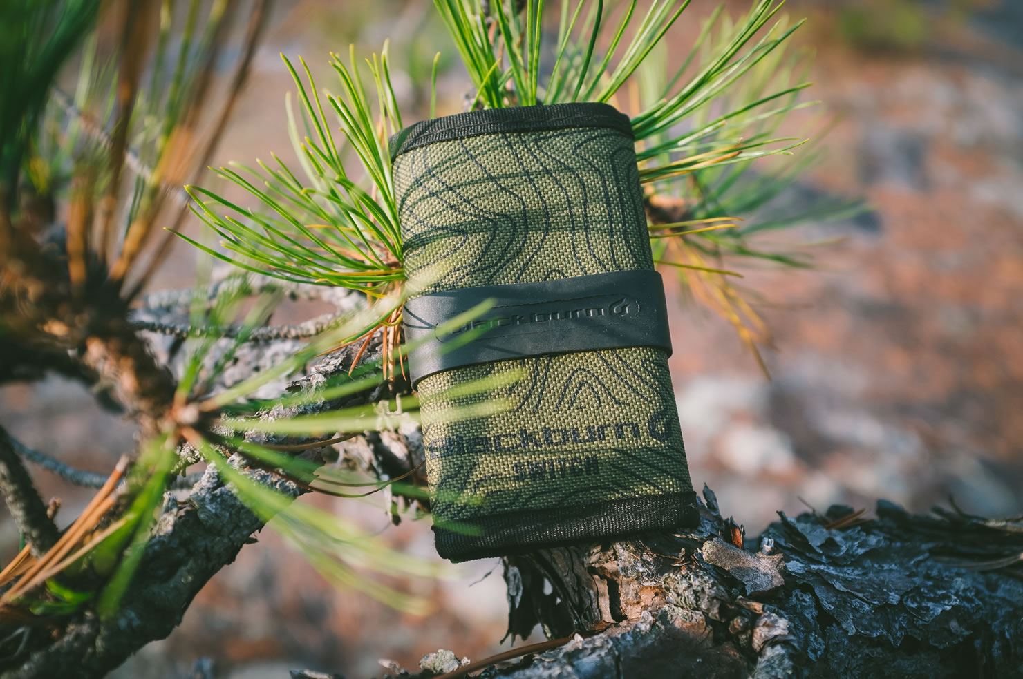 Blackburn Switch Multi-tool Review: More than its parts.