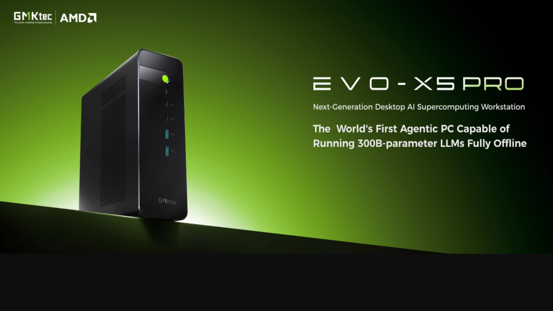 Somehow, this $6,399 mini PC is the bargain pick, but why?