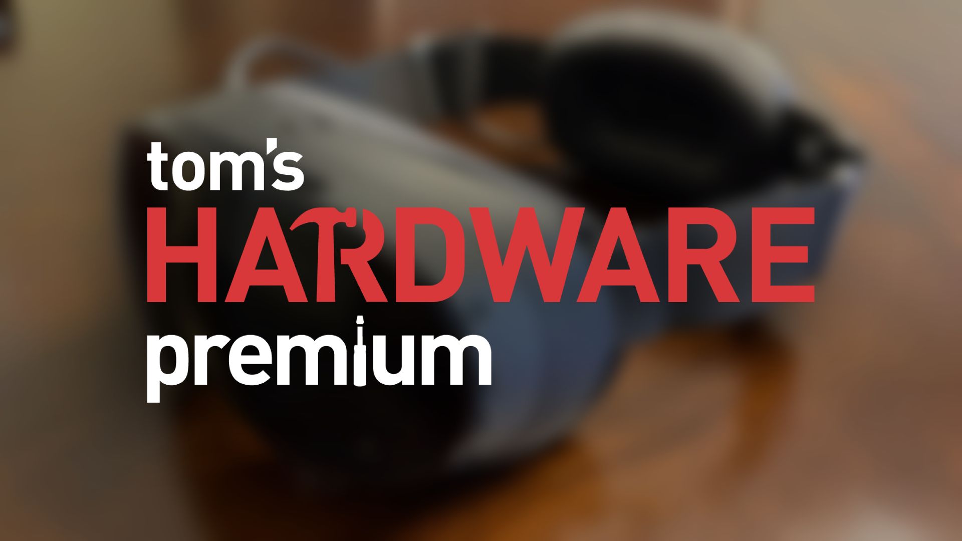 This week on Tom’s Hardware Premium: September 19, 2026 — Steam Frame interview, killer AI models, and the DRAM crisis deepens