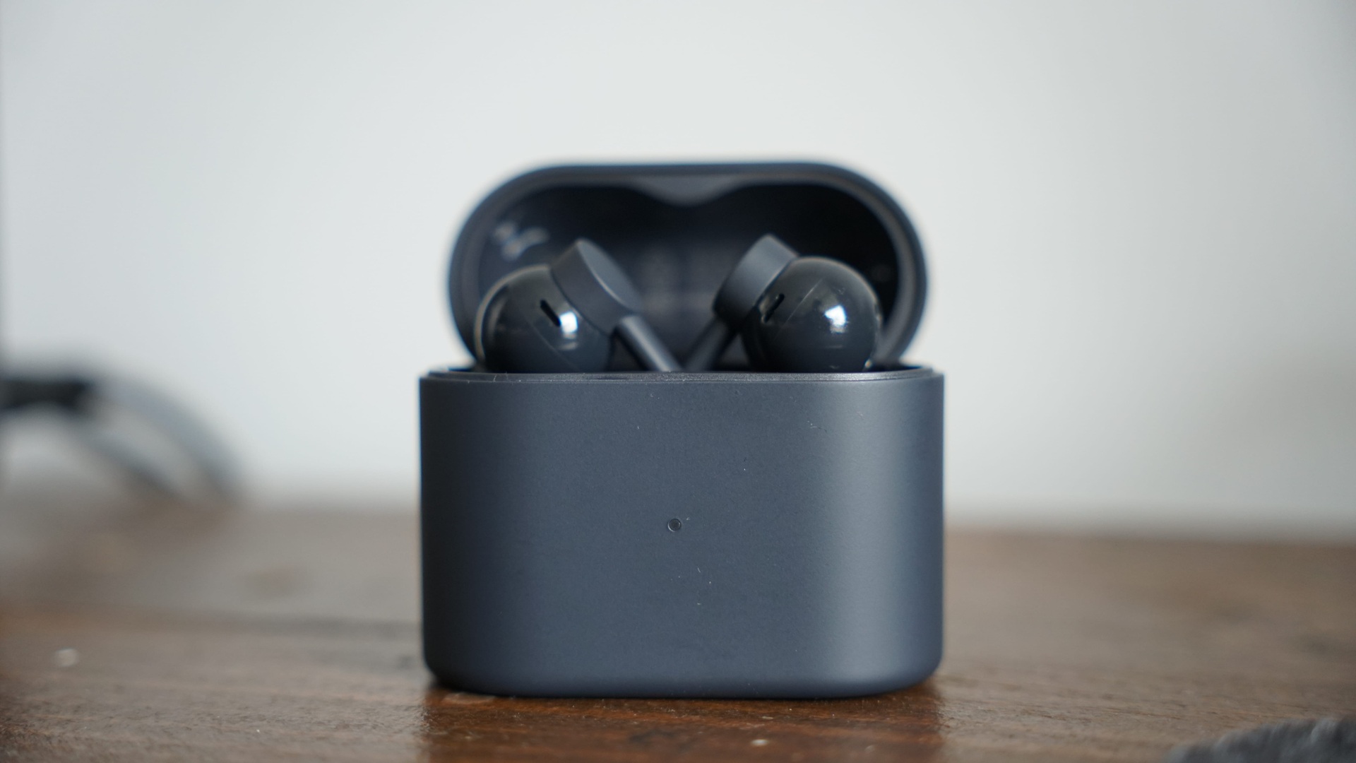 CMF Clip Pro Review