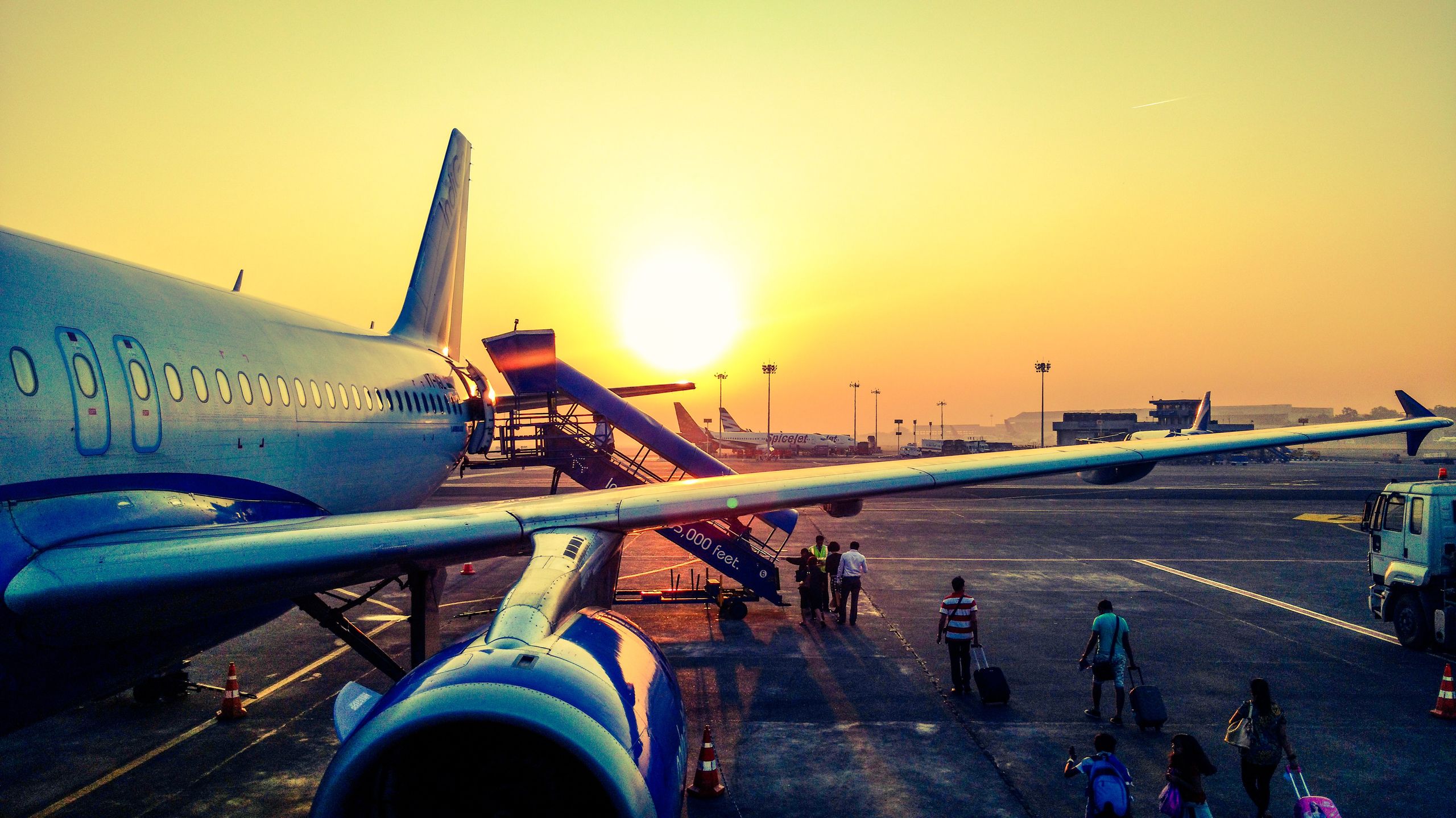 Scammers pose as airline customer support to help with your complaints and then steal your credit card info