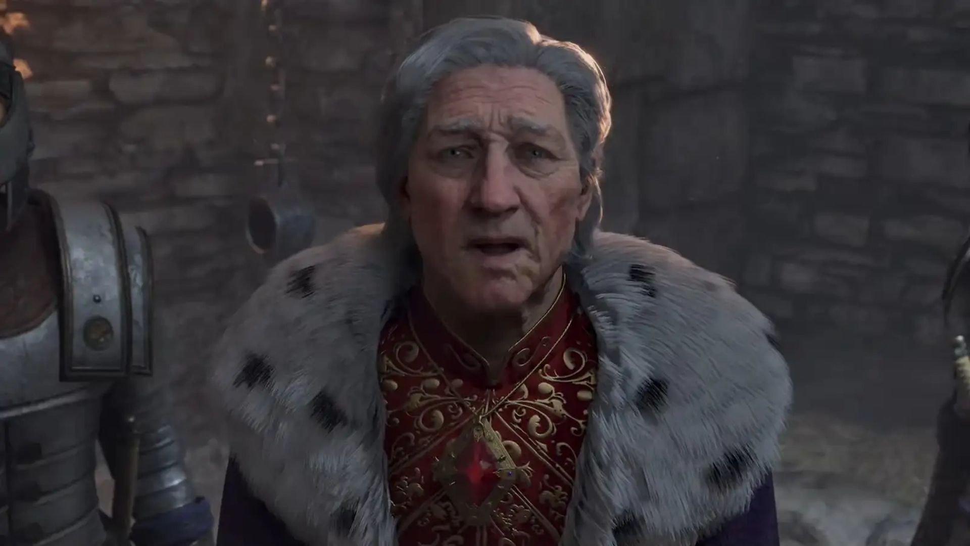 Laying off the people making The Elder Scrolls 6 while desperately trying to get The Elder Scrolls 6 finished “doesn’t make any sense,” says former Bethesda dev