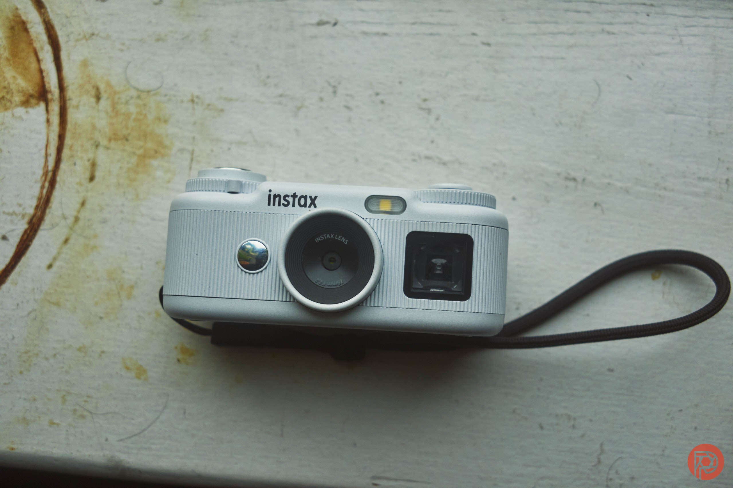 Fujifilm Instax Pal 2 Review: They Fixed Fuji’s Worst Camera