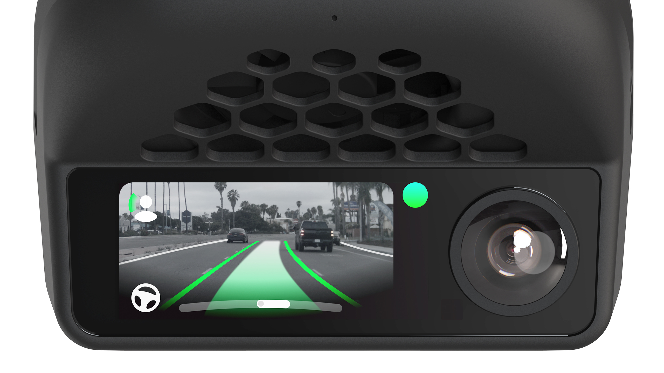 NHTSA Is Probing An Aftermarket Self-Driving Device After Three Deaths | Carscoops