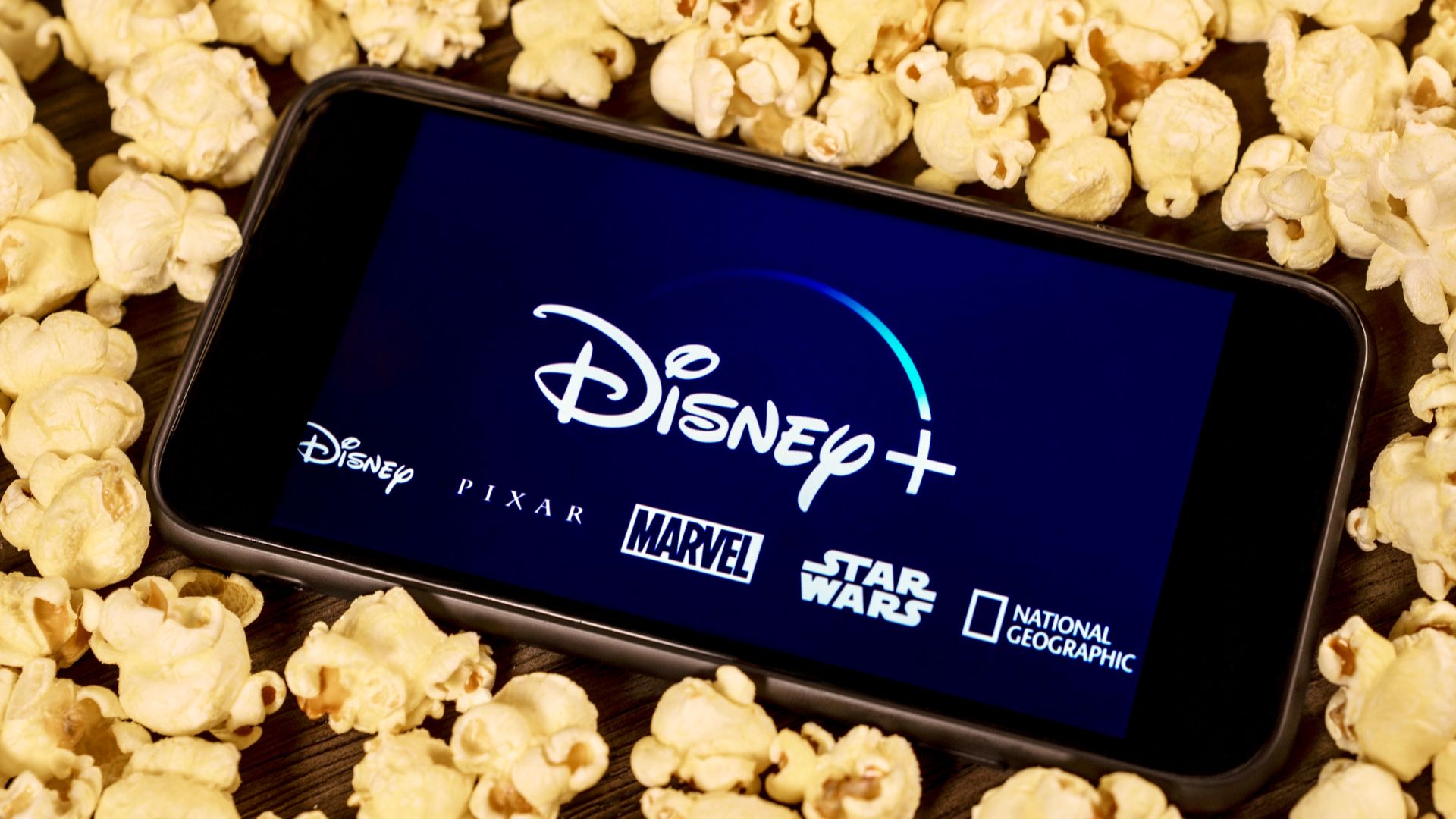 The 2026 Disney+ and Hulu price increase has arrived — and Disney claims it’s necessary to ‘invest in enhancements’ for its streaming platforms and ‘strengthen the value we deliver to subscribers’