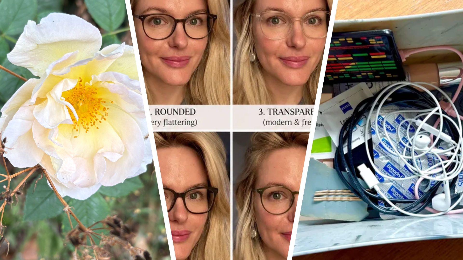 I searched Reddit for the most unexpectedly useful ways people use ChatGPT — here are 7 ideas I’m stealing