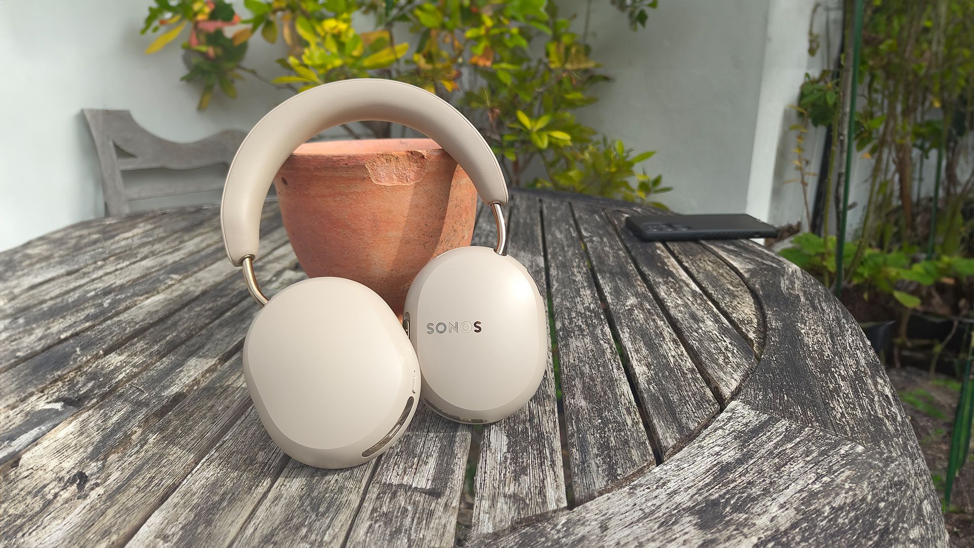 Is it second time lucky for Sonos’s second pair of premium wireless headphones?