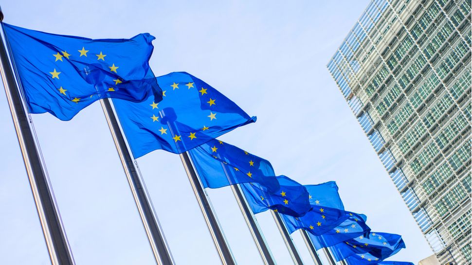 ChatGPT, Reddit and Roblox moved into EU regulatory section for ‘very large platforms’ — must defend rights, electoral processes and public security