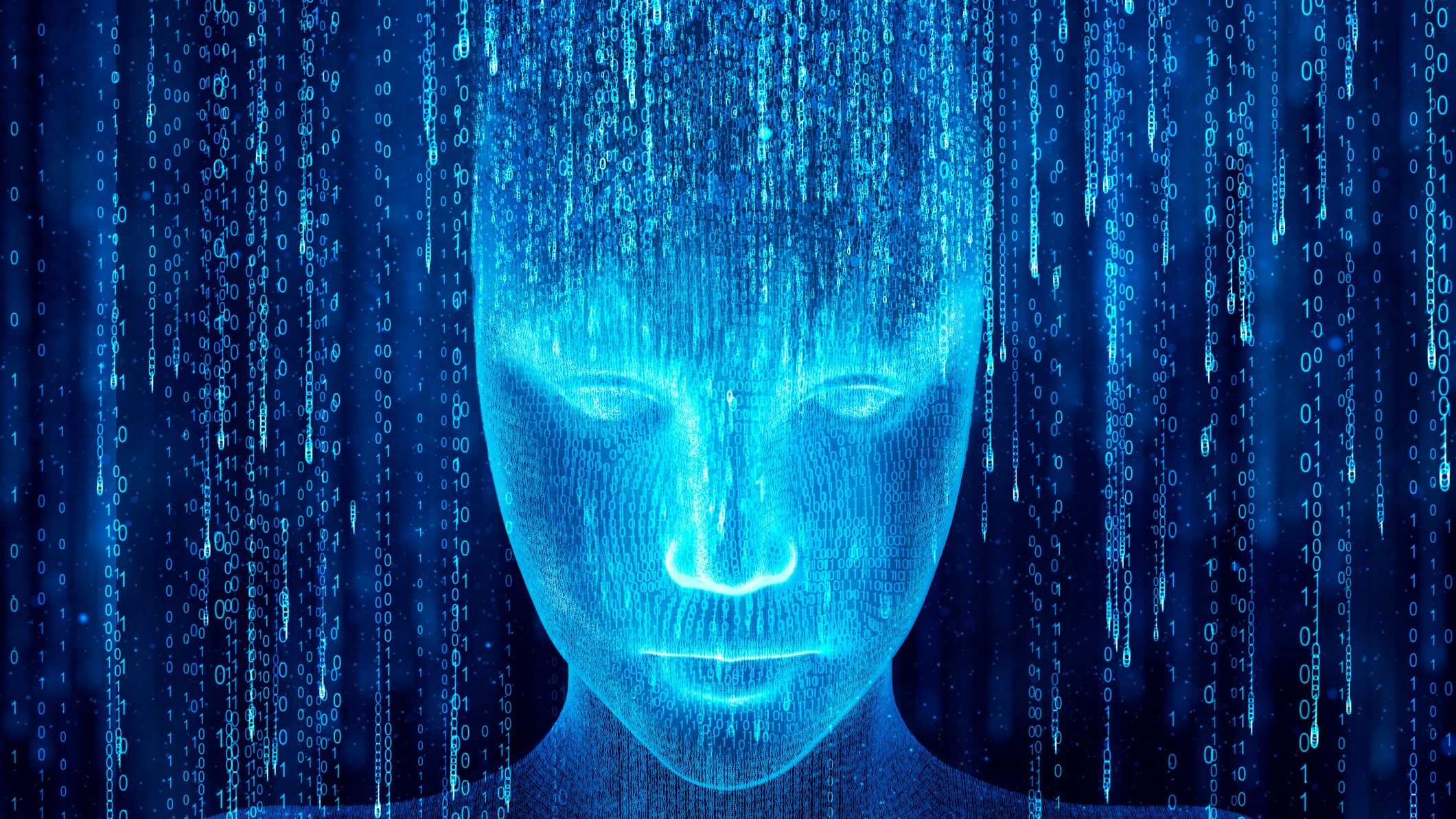 Autonomous AI agent hit Spanish firm with vulnerability scans before accessing files and data
