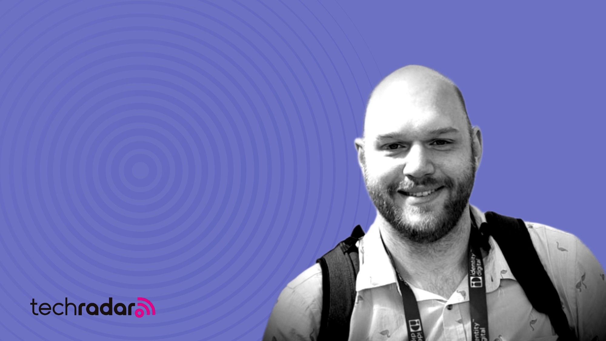 ‘You don’t need a .COM to build success’: Will .WEB reshape the domain landscape?