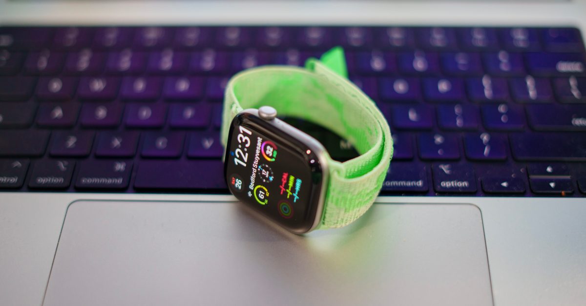 Apple Watch Series 12 one week later: There’s so much more than meets the eye – 9to5Mac