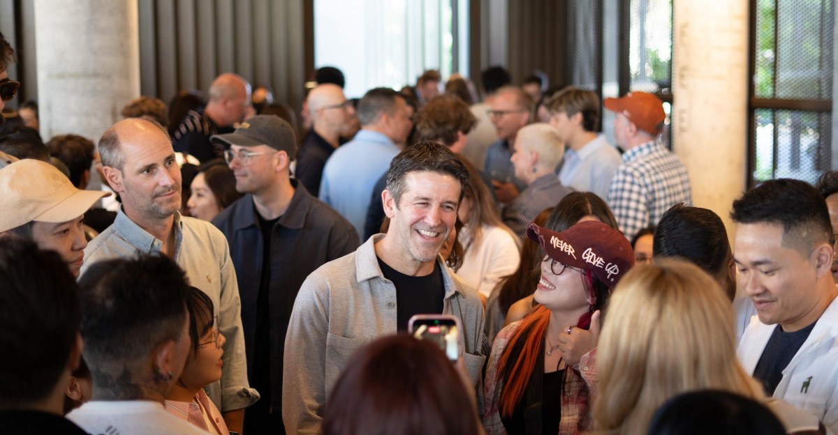 A day-one briefing for Apple’s new CEO
