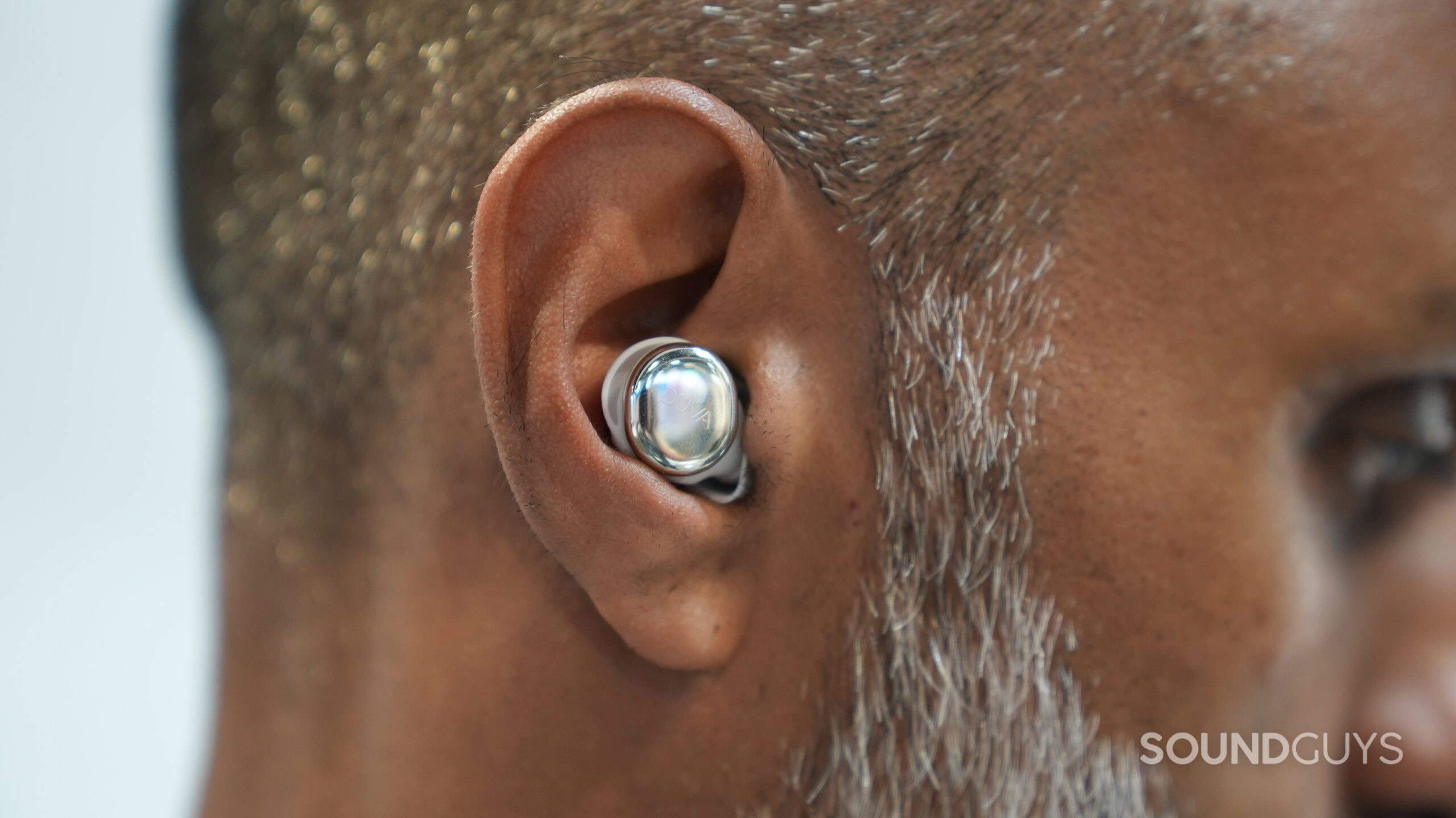 Looking to get a better night’s sleep? The DUVA ONE sleep earbuds might be the secret
