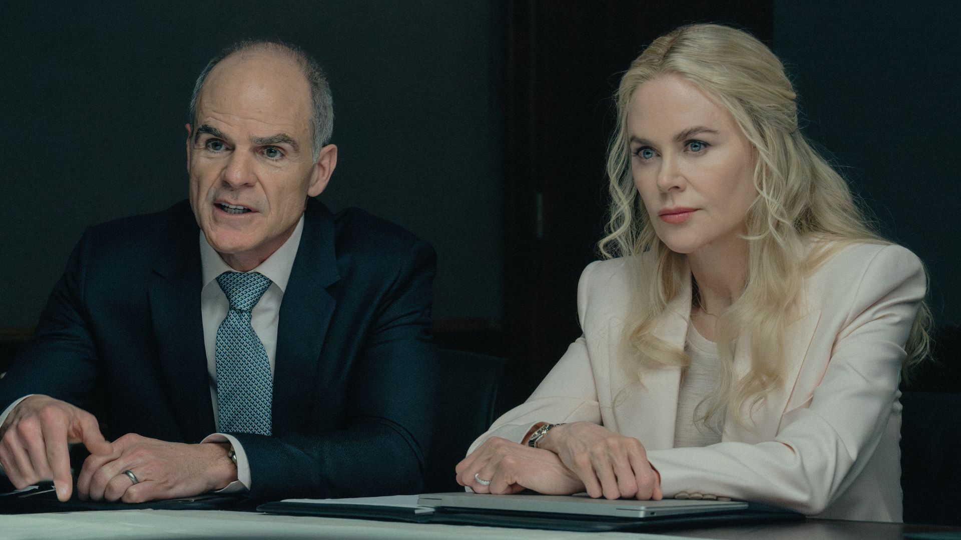 Lioness season 3 episode 6 release date and launch time — when will it come out on Paramount+?