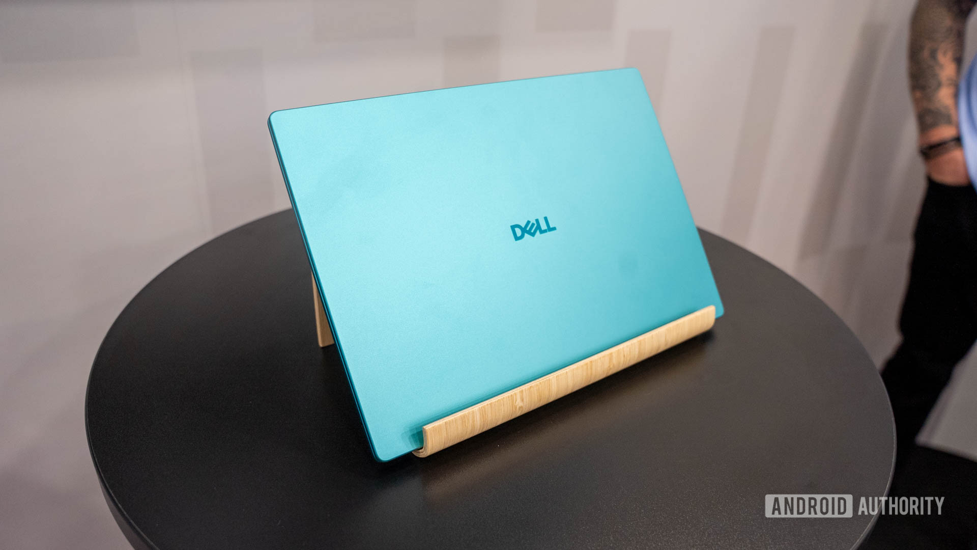 The Dell 14s could be the MacBook Neo alternative you’ve been waiting for