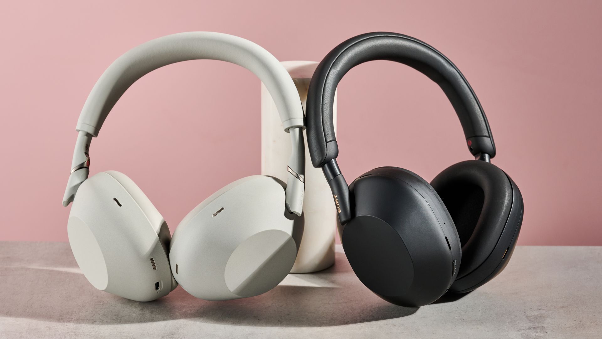 Don’t pay $400 for Sony’s latest headphones — here’s why we recommend the WH-1000XM5 at a record-low price of $198 instead