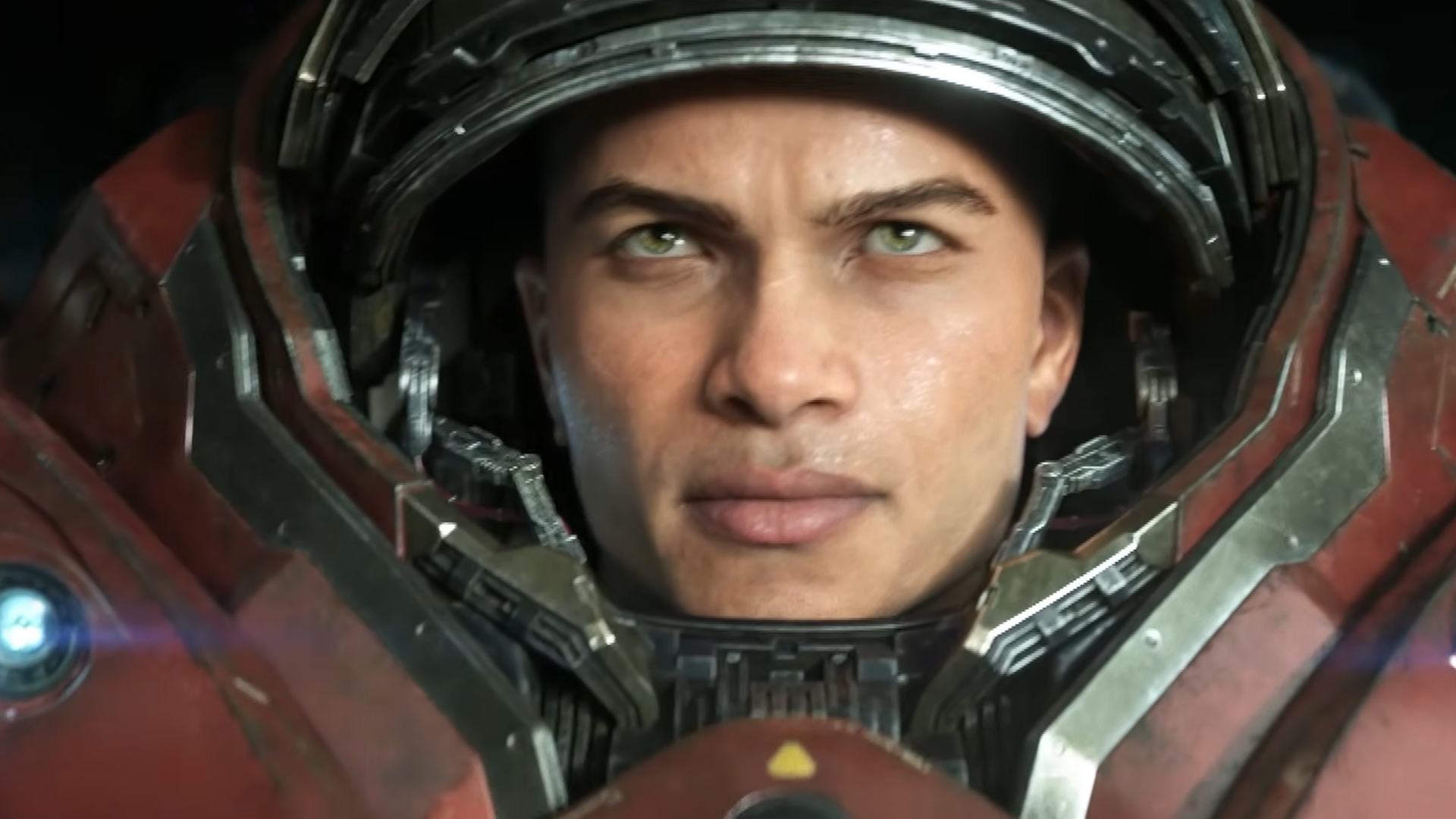 StarCraft is a narrative-driven shooter with ‘a definitive ending’ and ‘not a seasonal game’