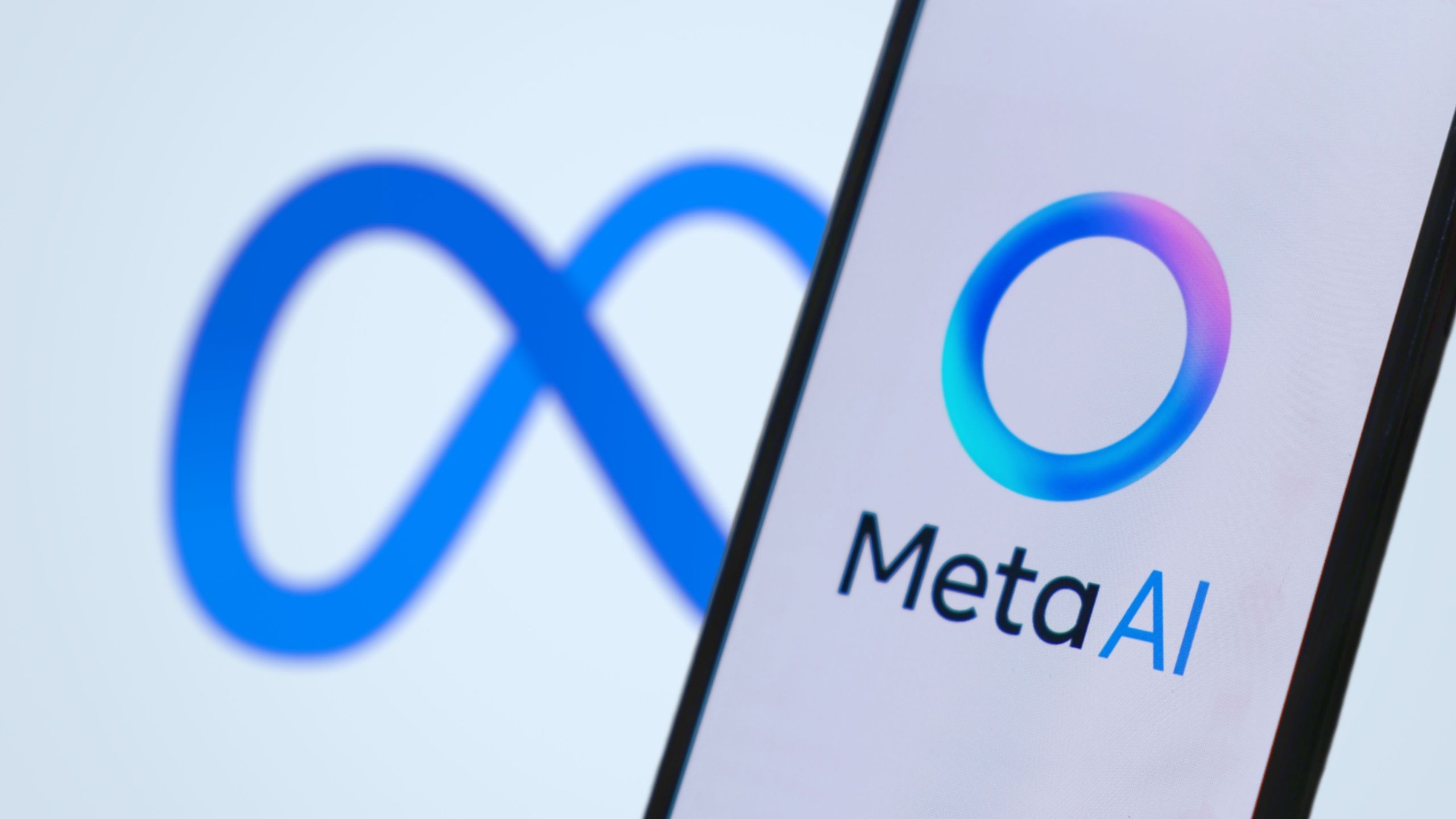 Meta reveals new Enterprise Platform to help businesses harness its AI