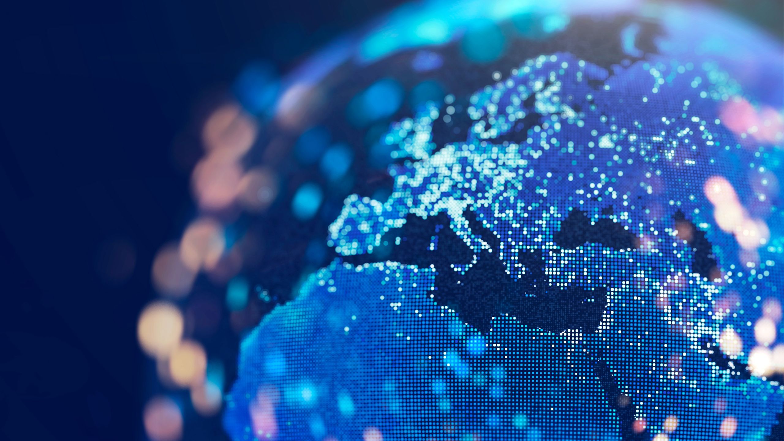 After DSIT, Britain’s next AI test is sovereignty