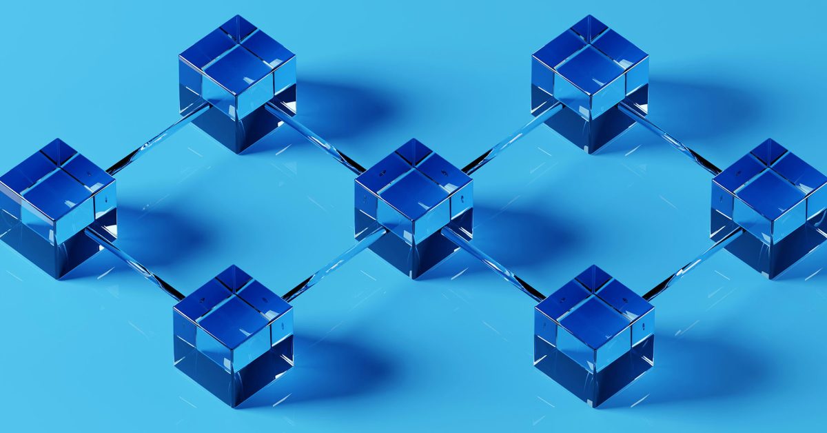 Dropbox breach seemingly caused by egregious authentication failure [U] – 9to5Mac