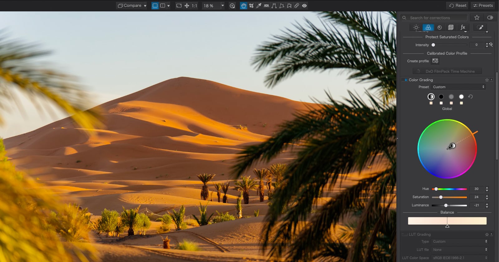 DxO PhotoLab 10: Faster RAW Editing Without Giving Up Creative Control