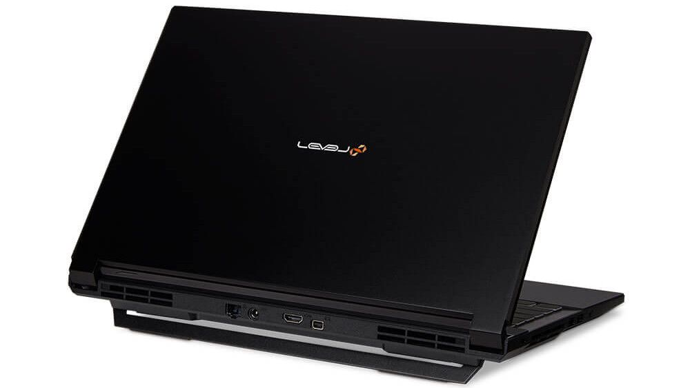 ‘This can lower CPU temperature by 3C’: I can’t believe this simple cooling trick seen in a Japanese gaming laptop hasn’t been done before