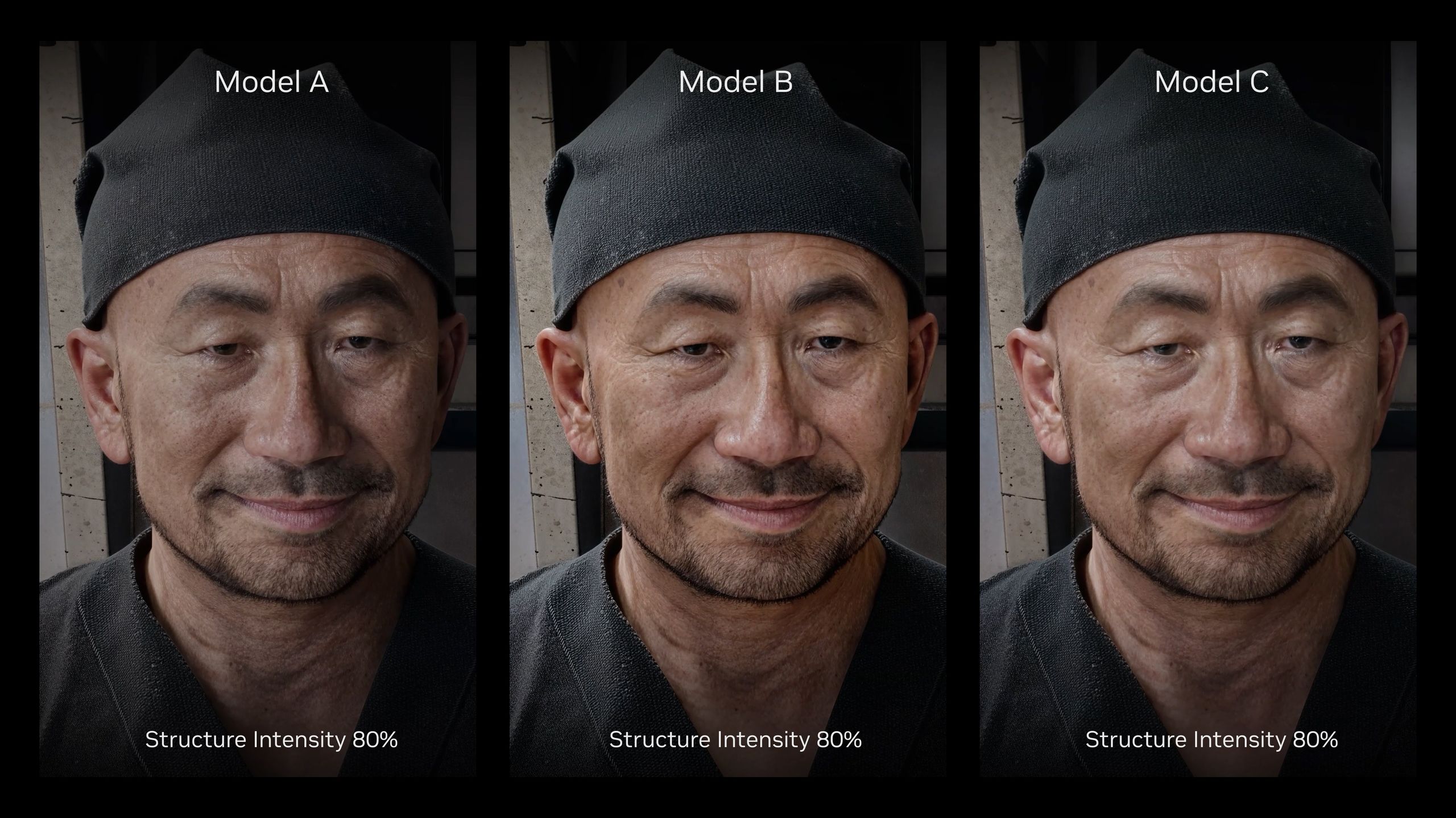 Nvidia says DLSS 5 comes with a 50-60% performance hit, which makes me wonder what we’re doing here