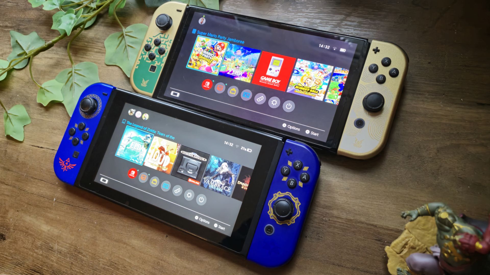 Nintendo wins legal battle against Mig Switch cards in the Netherlands, says the decision will benefit “many video game developers globally”