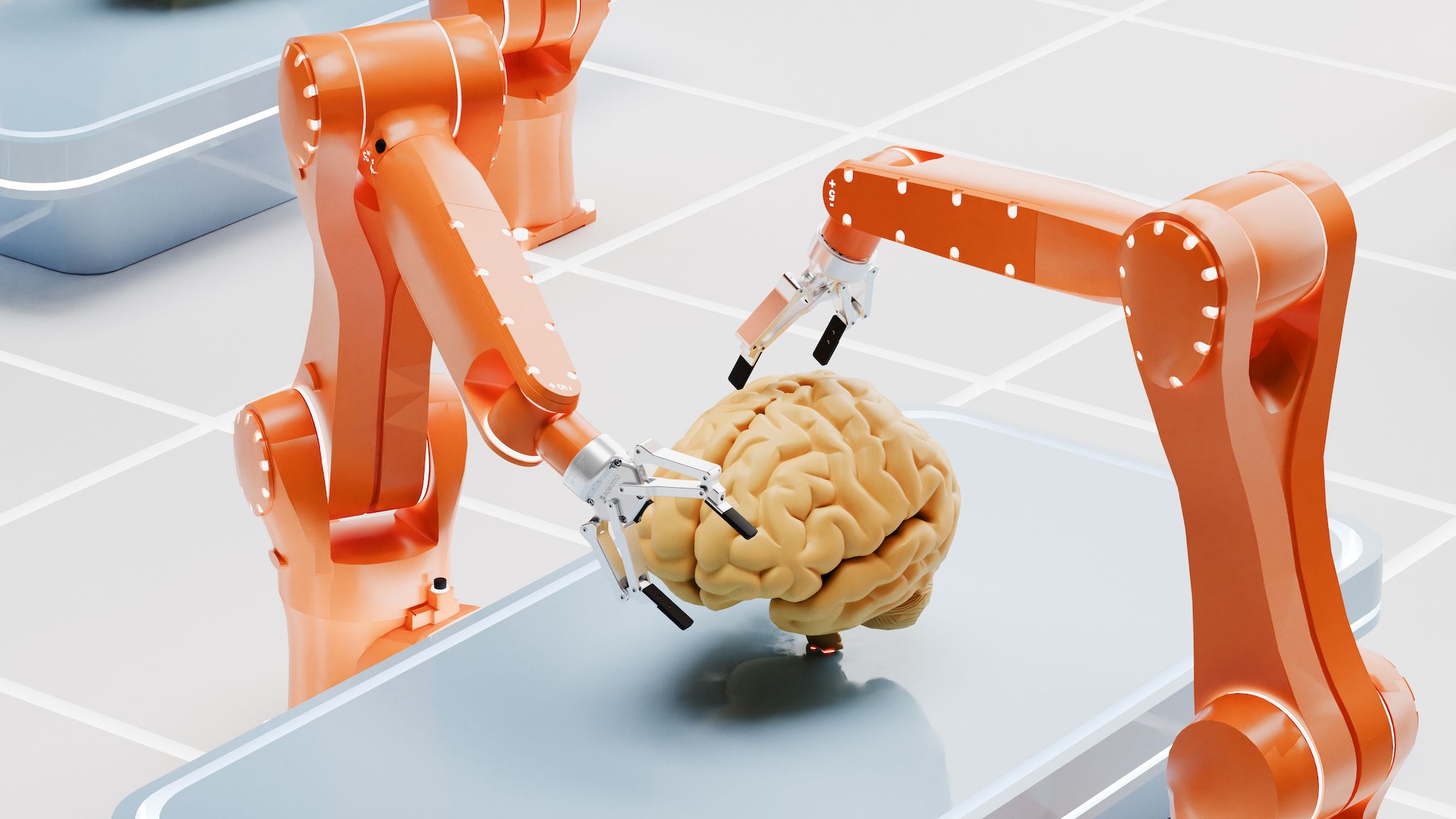 OpenAI solution for the Navier-Stokes problem overshadowed by plagiarism controversy — researcher working on related proof claims his work with Codex influenced OpenAI’s direction