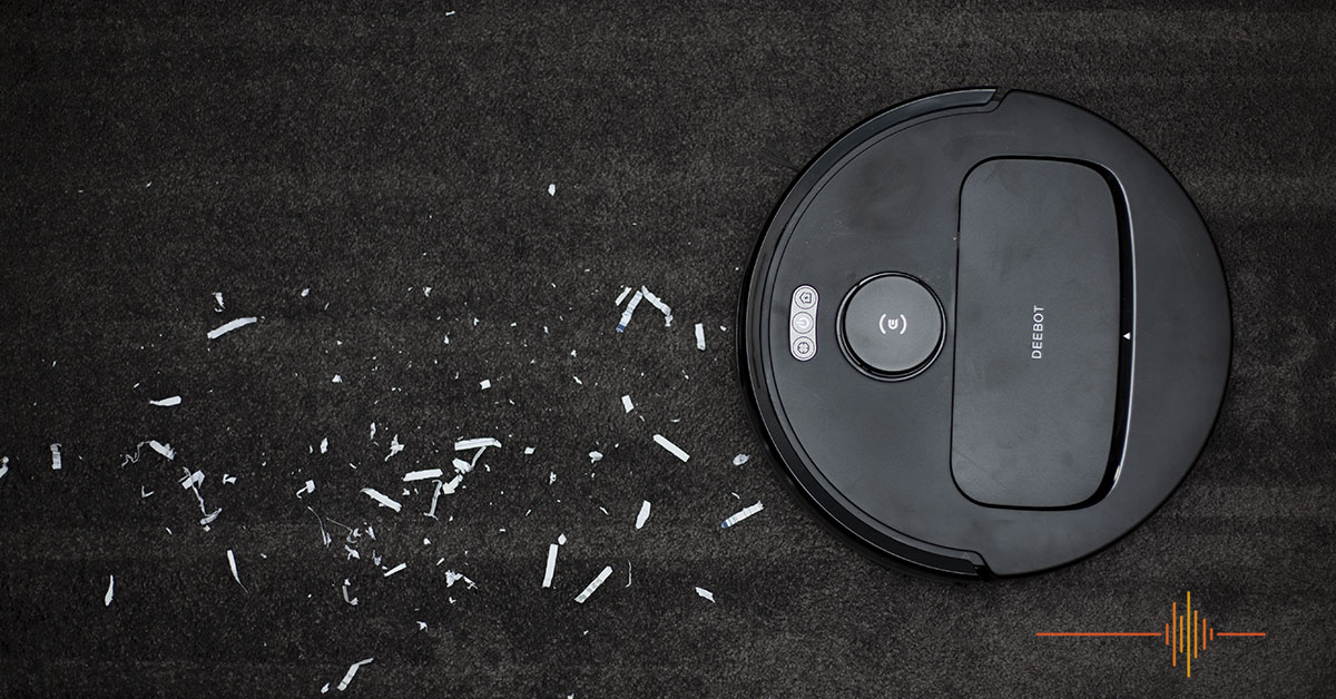 The Ecovacs Robotics DEEBOT NEO 4.0: Your next affordable robot vacuum – Digital Reviews Network