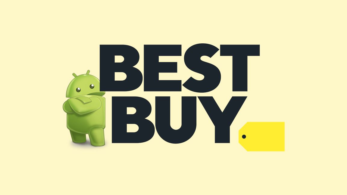 Best Buy just launched its huge Labor Day sale — see the TOP 20+ tech deals that Android users can’t miss