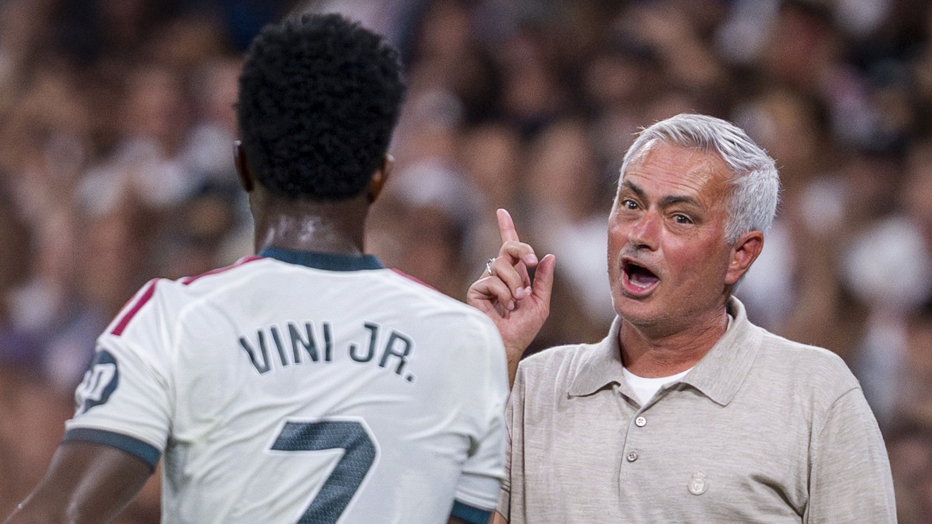 How to watch Champions League 2026/27: Free Streams & TV Channels for Matchday 1