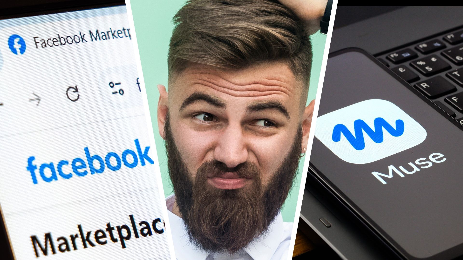 ‘You gotta never do that again’: Meta’s Muse AI gave out a YouTuber’s home address without permission — then a stranger showed up